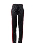 Slim Fit Hlače Velikih Veličina image