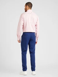 Only & Sons Hose 'Eve' dunkelblau