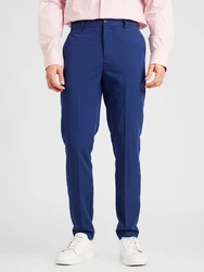 Only & Sons Hose 'Eve' dunkelblau