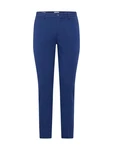 Only & Sons Hose 'Eve' dunkelblau