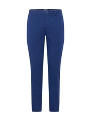 Only & Sons Hose 'Eve' dunkelblau