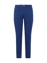 Hose 'Eve' dunkelblau
