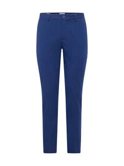 Only & Sons Hose 'Eve' dunkelblau