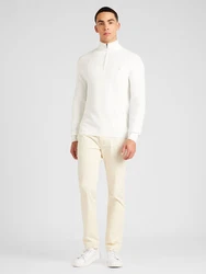 Polo Ralph Lauren Pullover weiß