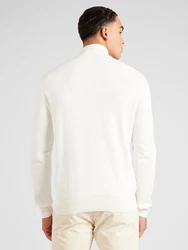 Polo Ralph Lauren Pullover weiß