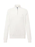 Polo Ralph Lauren Pullover weiß