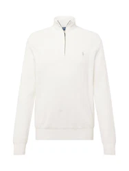 Polo Ralph Lauren Pullover weiß