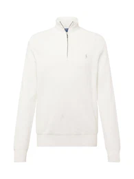 Pullover wei