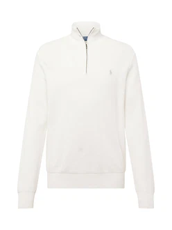 Polo Ralph Lauren Pullover weiß