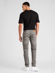 LEVI'S Jeans '501' '502 Taper' grey