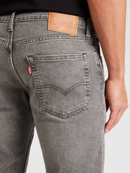 LEVI'S Jeans '501' '502 Taper' grey