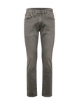 LEVI'S Jeans '501' '502 Taper' grey