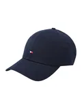 Klobouky Tommy Hilfiger image