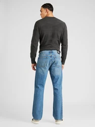 Dr. Denim Jeans 'Dash' blau
