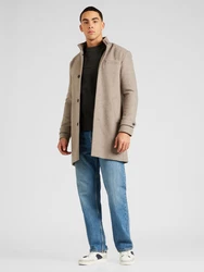 Dr. Denim Jeans 'Dash' blau