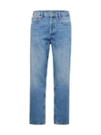 Dr. Denim Jeans 'Dash' blau