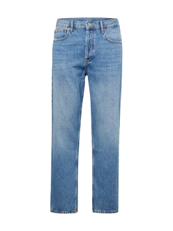 Dr. Denim Jeans 'Dash' Dr. Denim Jeans 'Dash'