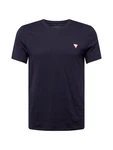 GUESS Shirt navy