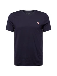 Shirt navy