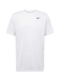 Funktionsshirt schwarz / wei