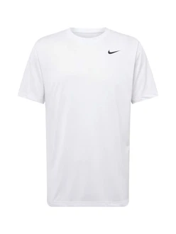 NIKE Funktionsshirt