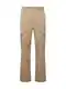 Only & Sons Hose 'HECTOR' dunkelbeige