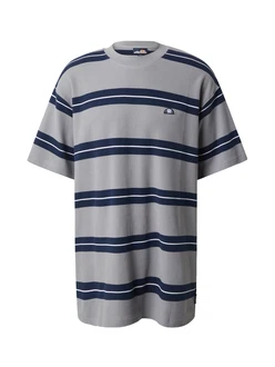 ELLESSE T-Shirt Covana