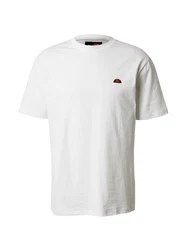 ELLESSE T-Shirt Cassica weiß