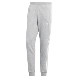 Hose grau / wei