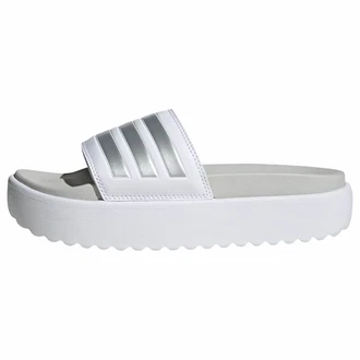 ADIDAS PERFORMANCE Pantolette 'Adilette'