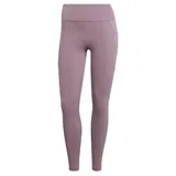 Sportovní Push Up Legíny image