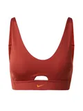 Sportovní Podprsenky Nike image
