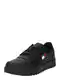 Tommy Jeans Sneaker 'Retro Essential' navy / rot / schwarz / wei