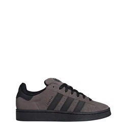 ADIDAS ORIGINALS Sneaker low 'Campus 00s' anthrazit/schlammfarben