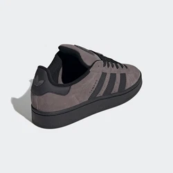 ADIDAS ORIGINALS Sneaker low 'Campus 00s' anthrazit/schlammfarben