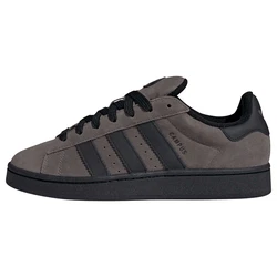 ADIDAS ORIGINALS Sneaker low 'Campus 00s' anthrazit/schlammfarben