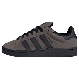 Sneaker low 'Campus 00s' anthrazit / schlammfarben
