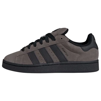 ADIDAS ORIGINALS Sneaker low 'Campus 00s' anthrazit/schlammfarben