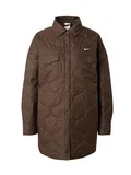 Nike Sportswear Přechodné Bundy image