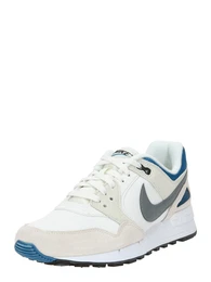 Sneaker 'Air Pegasus '89' wei
