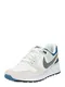 Nike Sportswear Sneaker 'Air Pegasus '89' wei