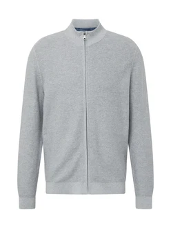 OLYMP Strickjacke 530246