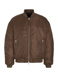 Jacke 'AKIO' khaki