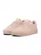 PUMA Niske tenisice 'Carina 2.0'  svijetloroza