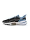 PUMA Športni čevelj 'PWRFrame TR 3'  opal / črna / bela