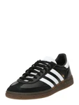 ADIDAS ORIGINALS Sneaker 'Handball Spezial' gold/schwarz/weiß