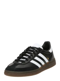 Sneaker 'Handball Spezial' gold / schwarz / wei