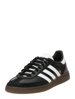 ADIDAS ORIGINALS Sneaker 'Handball Spezial'