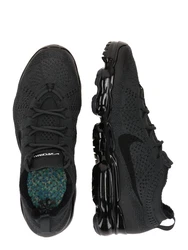 Nike Sportswear Sneaker 'Air Vapormax 2023 FK' anthrazit/schwarz