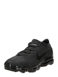 Nike Sportswear Sneaker 'Air Vapormax 2023 FK' anthrazit/schwarz Nike Sportswear Sneaker 'Air Vapormax 2023 FK' anthrazit/schwarz